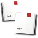 AVM FRITZ!Mesh Set 1600, 2 kosa