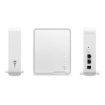 Devolo WiFi 6 Repeater 5400