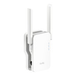 Ojačevalnik omrežja Cudy BE3600 WiFi 7