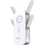 RE650 AC2600 DVOPASOVNI Wi-Fi