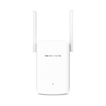 TP-Link Mercusys ME1500X AX1500 Wi-Fi 6 podaljševalnik dosega za Wi-Fi