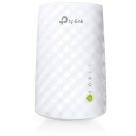 TP-Link RE220 Wi‑Fi repetitor