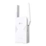 TP-Link RE235BE BE3600 dvopasovni Wi-Fi 7 WLAN repetitor