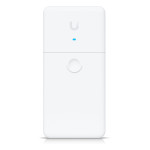 Ubiquiti UACC-LRE Omrežni repetitor, Ethernet LAN, IPX5, PoE