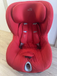 Britax Romer King II
