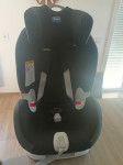 Chicco avtosedež ISOFIX 0-25 kg model 56951