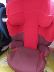 Cybex otroška avtosedeža