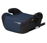 FreeON Avtosedež i-size 125-150 cm Taurus Fix Blue (z Isofix sitemom)