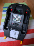 Isofix baza Peg Perego