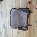 Jahac easyfix