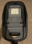 Maxi-Cosi IsoFix baza FamilyFix