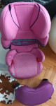 Otroski sedez Cybex