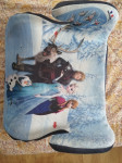 prodam avtosedež jahač frozen