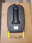 Prodam Peg Perego ISO FIX