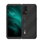AGM H6 Dual SIM 128GB/4GB Black