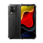 Blackview BV4800 SE 4GB/64GB Črn
