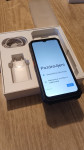Blackview BV6200 Pametni - Robustni telefon 4/64GB PowerBank 13000 mAH