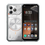 Blackview Fort 100 8GB/128GB Bel