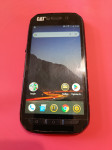Caterpilar S41