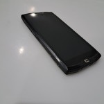 Crosscall Core-X4 mobilni telefon