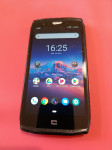 Crosscall Trekker-X4