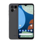 Fairphone 4 5G Dual SIM 128GB/6GB Grey