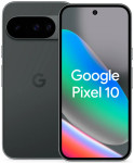 GOOGLE pametni telefon Pixel 10 12GB/128GB, Obsidian