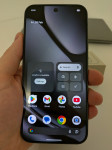 Google Pixel 10 Pro XL 256 GB