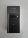 Google Pixel 10 Pro XL, 512 MB, OBSIDIAN, NOV