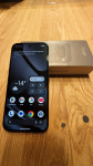 Google Pixel 10 PRO XL 512 GB