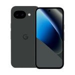 Google Pixel 10a 5G 256GB/8GB Obsidian