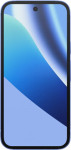 Google Pixel 10a 5G Dual SIM 256GB 8GB RAM Lavanda