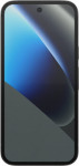 Google Pixel 10a 5G Dual SIM 256GB 8GB RAM Obsidian Črna
