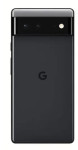 Google pixel 6 128 GB