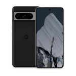 Google Pixel 8 Pro 5G 128GB/12GB Obsidian