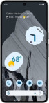 Google Pixel 8 Pro 5G Dual SIM 128GB 12GB RAM Obsidian Črna