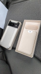 Google pixel 9 -  12GB/128GB