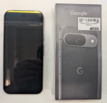 Google Pixel 9  256GB...V garanciji