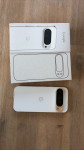 Google Pixel 9 Pro 128 gb