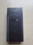 Google Pixel 9a