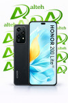 HONOR 200 LITE 5G 8/256GB