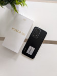 Honor 200 Lite 8/256GB Midnight Black – RABLJEN