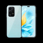 HONOR 200 LITE