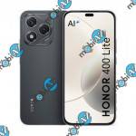 HONOR 400 Lite 8/256 GB - *NOVO*, OBROKI, *BREZ VEZAVE*