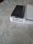 Honor 400 pro