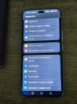 HONOR 4oo PRO
