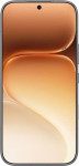 Honor 600 5G Dual SIM 256GB 8GB RAM Črna
