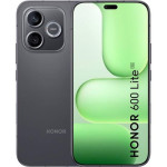 HONOR 600 Lite 8/256 GB - *RABLJEN*, OBROKI, *BREZ VEZAVE*