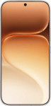 Honor 600 Pro 5G Dual SIM 512GB 12GB RAM Zlato Bela