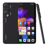 HONOR 90 5G 256 GB - črn